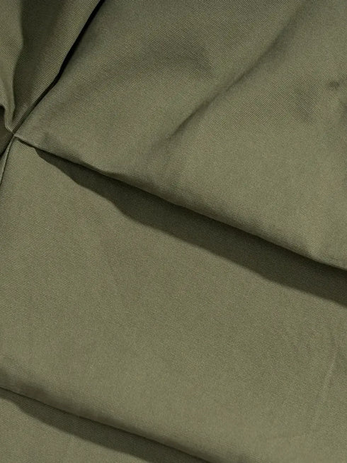 496f83eda6d047218ca13ede11066559-Max-Origin